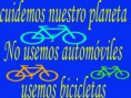 /album/fotogaleria1/cuidemos-nuestro-planeta-jpg/